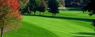 Lawn Maintenance for the Merrimack Valley