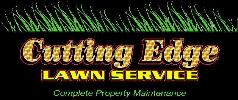 Cutting Edge Lawn Care for Amesbury and the Merrimack Valley serving all your landscaping needs